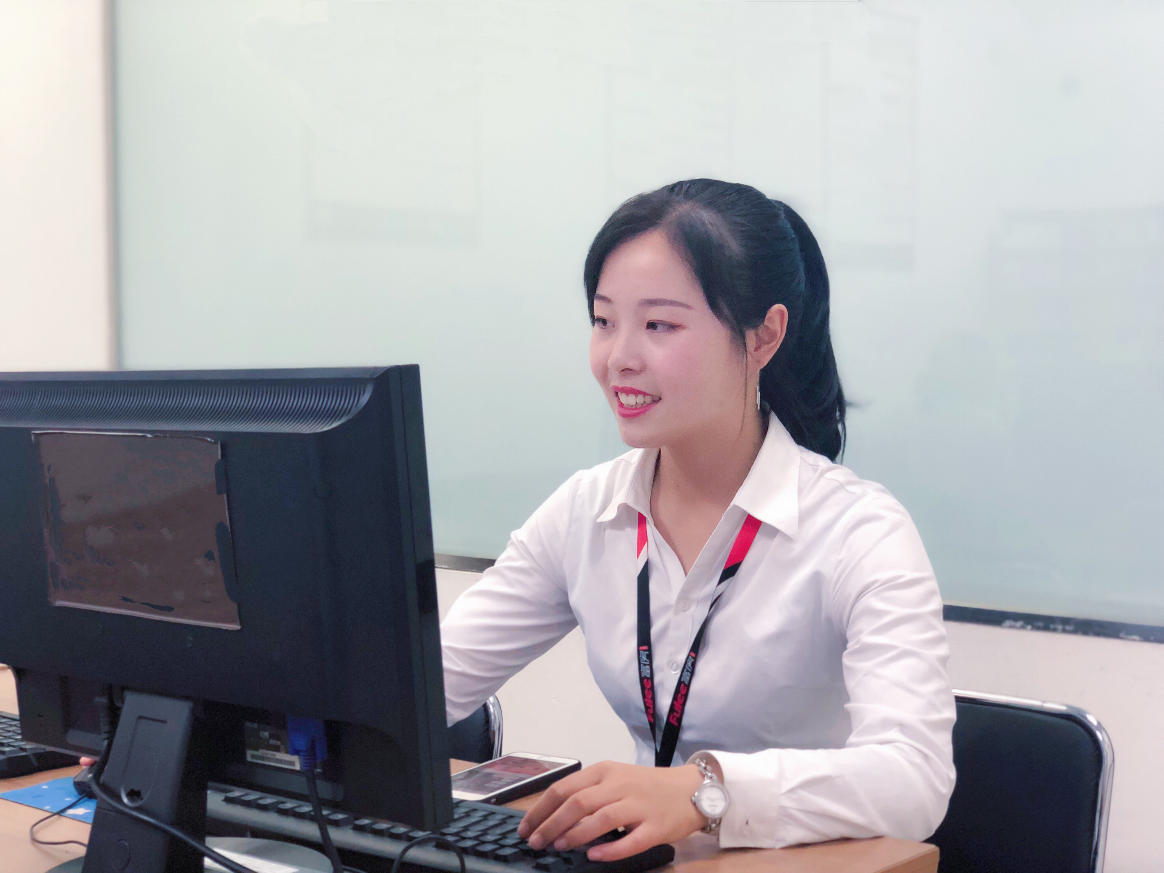 1561434545683344.jpg 微信圖片_20190622100536.jpg