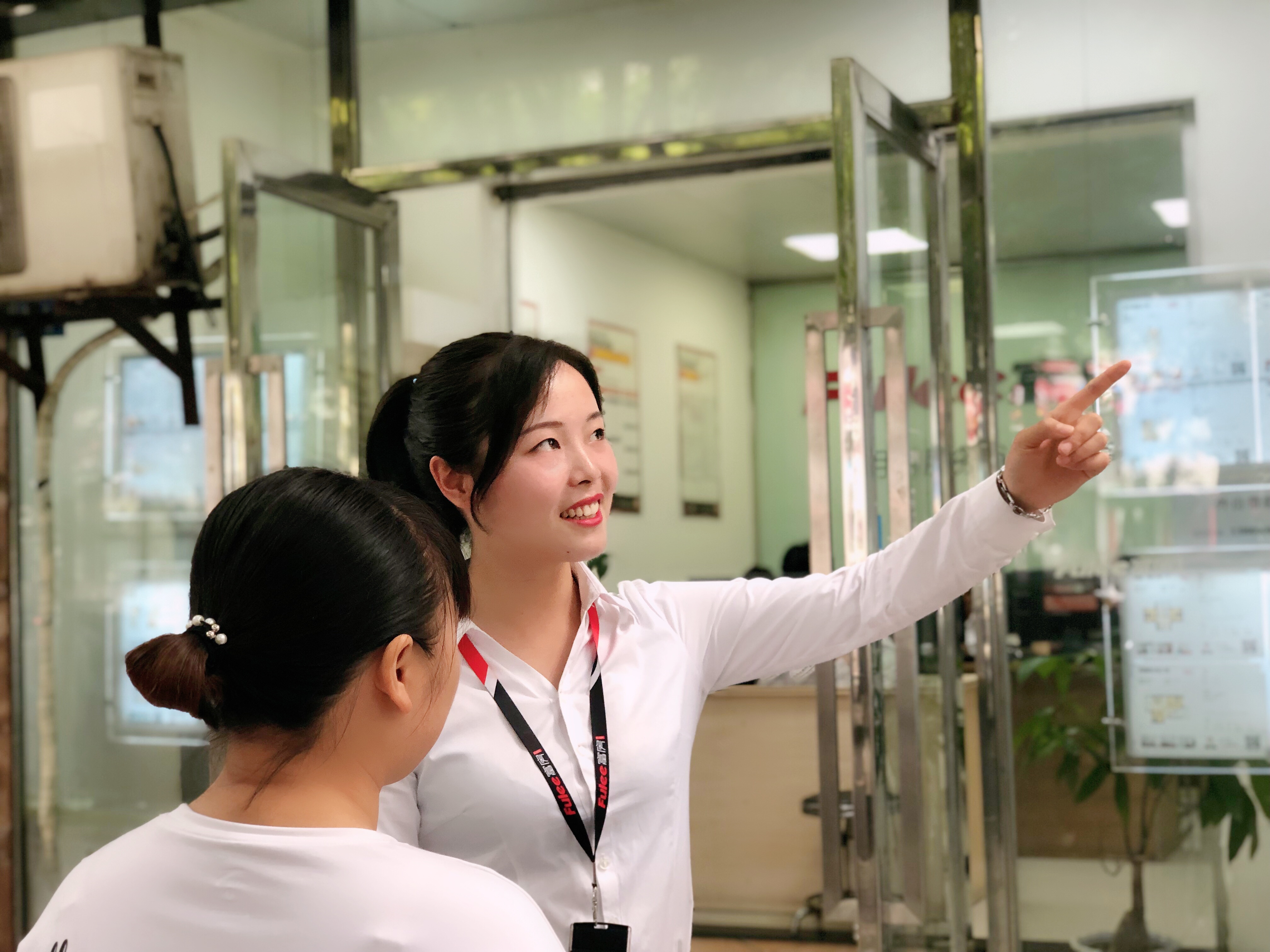 1561435013120665.jpg 微信圖片_20190622100544.jpg