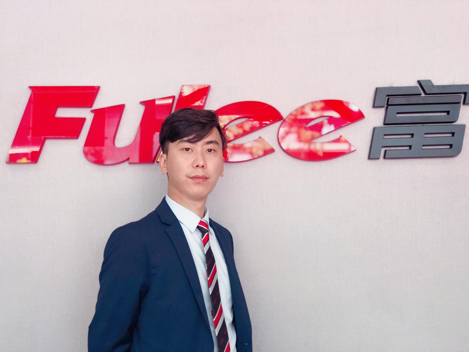 1561445505150611.jpg 微信圖片_20190514144606.jpg