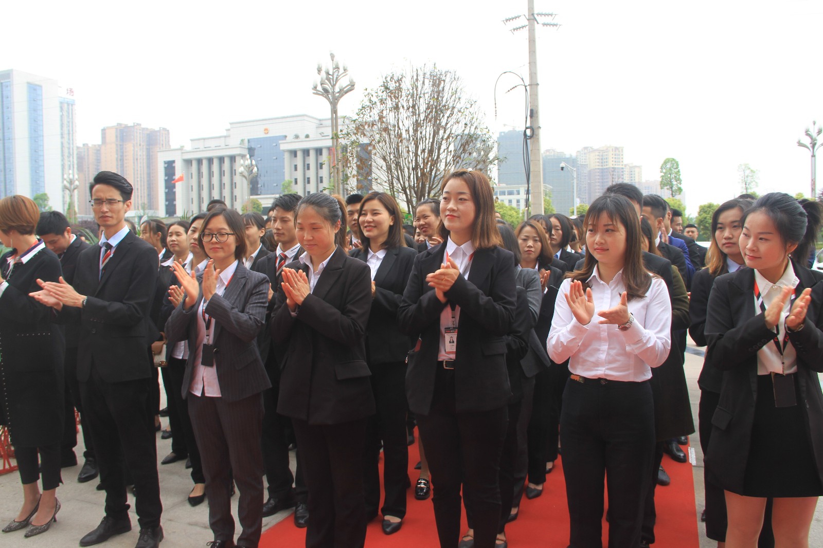 1561446296120532.jpg IMG_6038.JPG