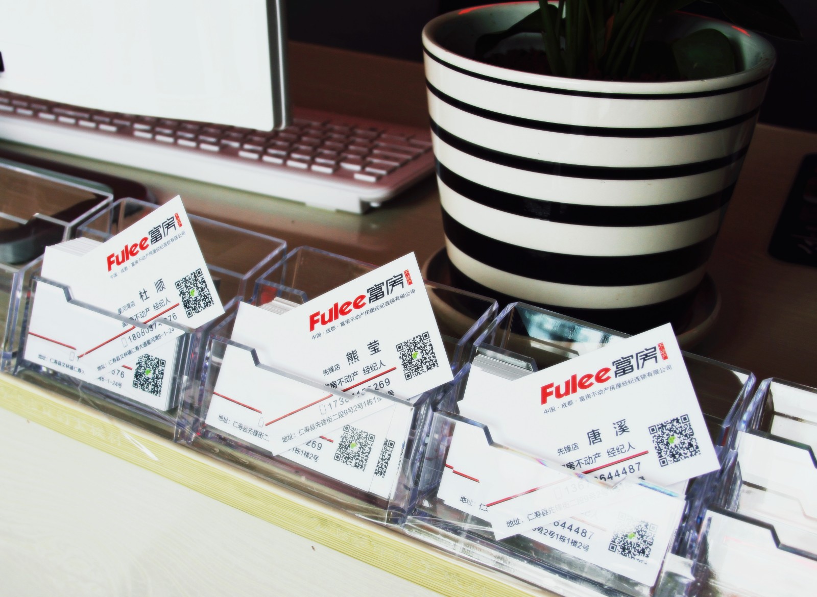 1561446369536606.jpg IMG_6089_副本_副本.jpg