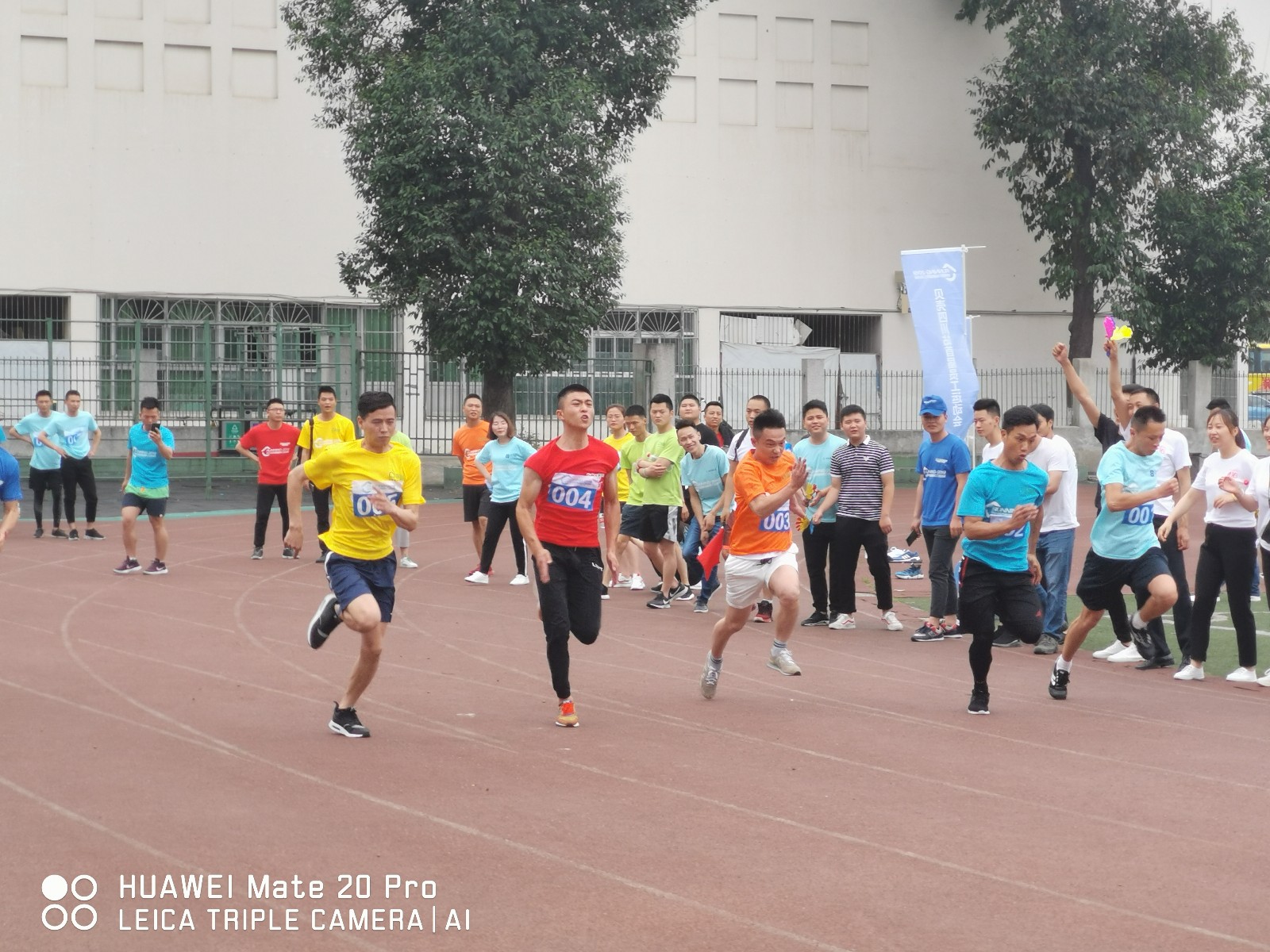 1561962579133691.jpg 微信圖片_201906201000463.jpg