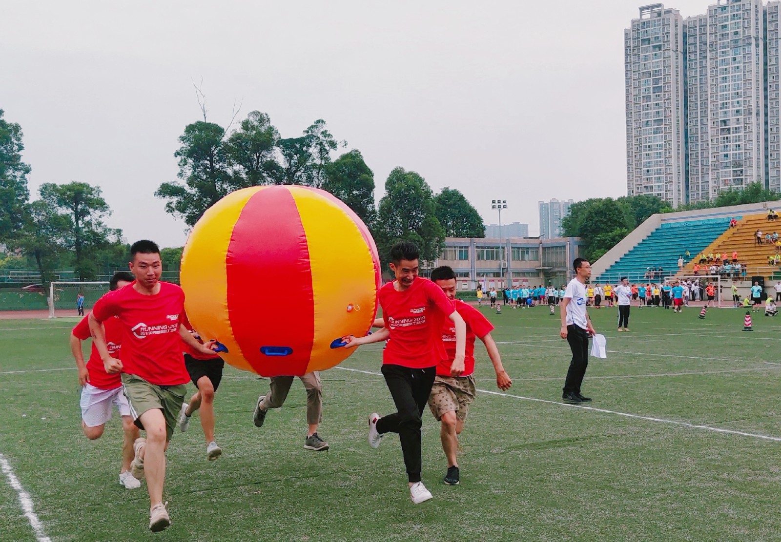 1561962649139156.jpg 微信圖片_20190620102600_WPS圖片.jpg