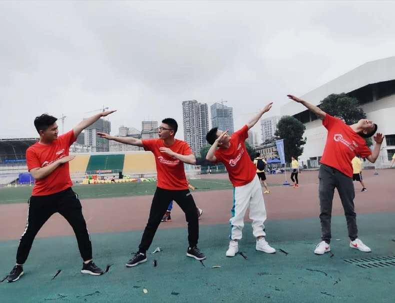 1561962685877848.jpg 微信圖片_201906201000454.jpg