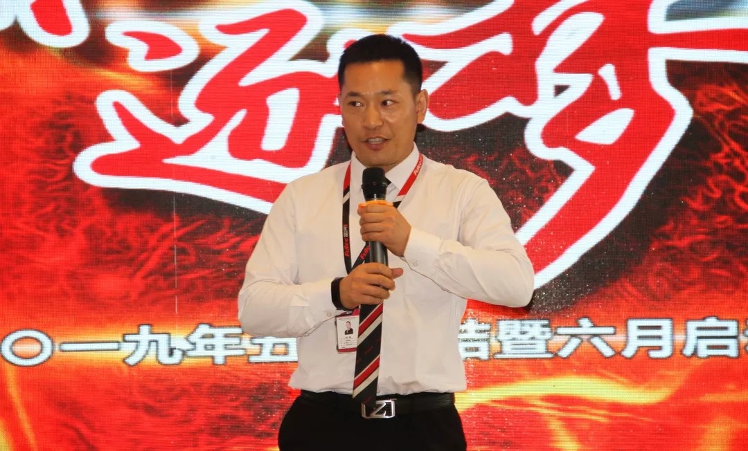 1561963447196698.jpg 640.webp (11).jpg