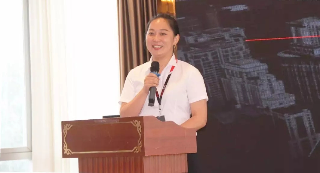 1561963462229187.jpg 640.webp (12).jpg